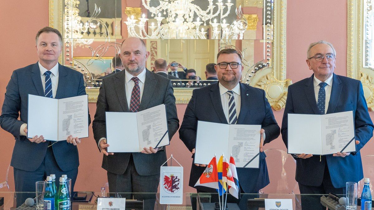 Sygnatariusza apelu do Premiera RP