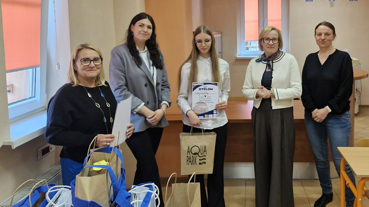 Mistrz Hotelarstwa Pila