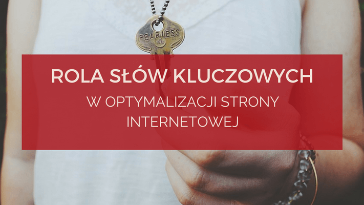 Foto ilustracyjne