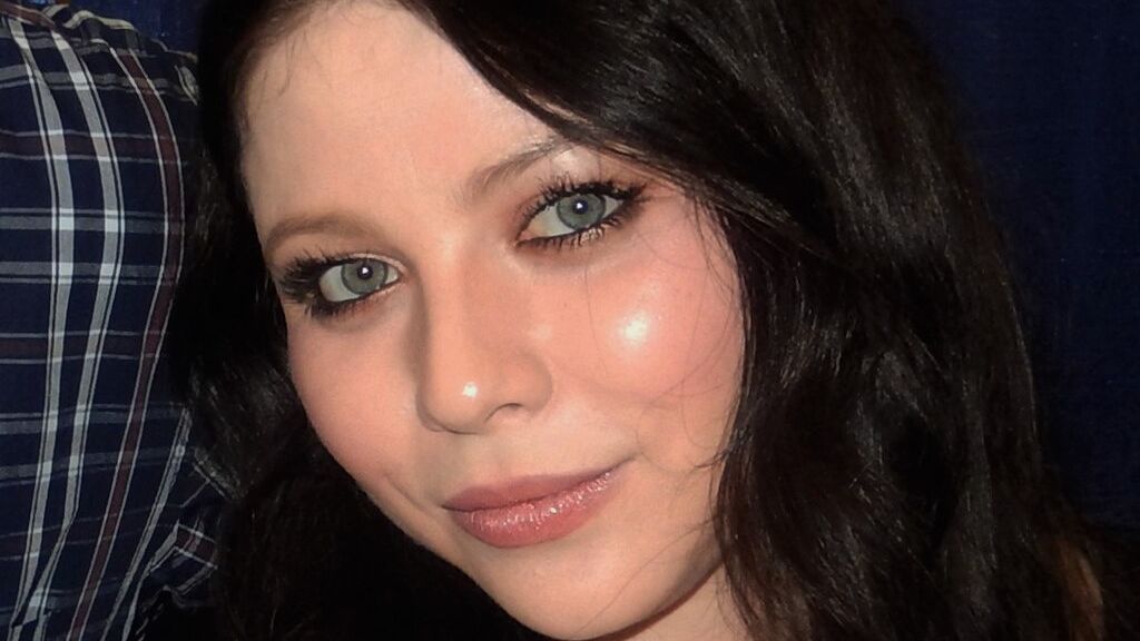 Michelle Trachtenberg
