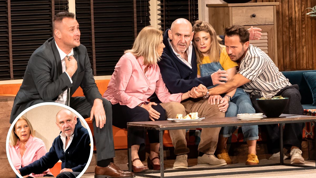 Festiwal Teatralny, teatr, Piła, RCK, Małaszyński, Potocka