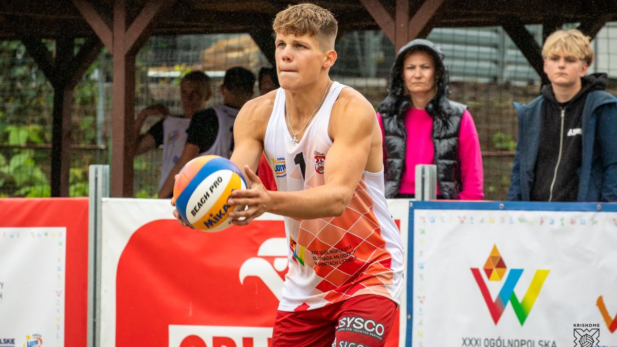 lepszyPOZNAN.pl / Piotr Rychter