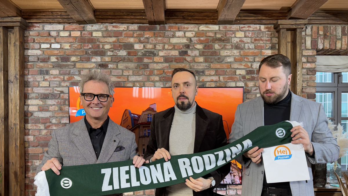 warta poznań z codziennypoznan.pl