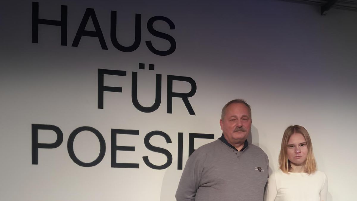 Sukces uczennicy ZSE w Pile. 