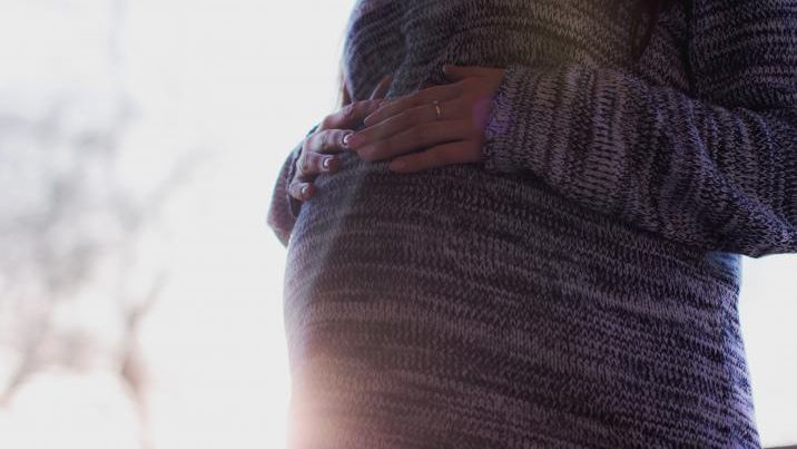Niepłodność dotyka prawie 1,5 miliona par.
