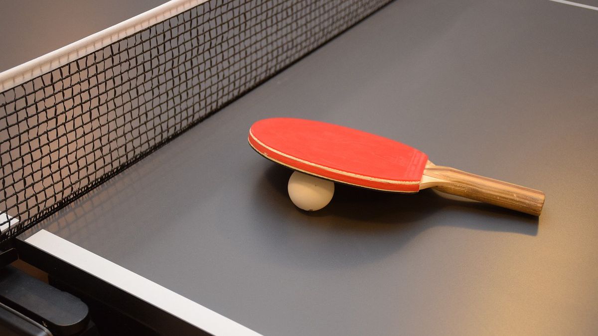 tenis