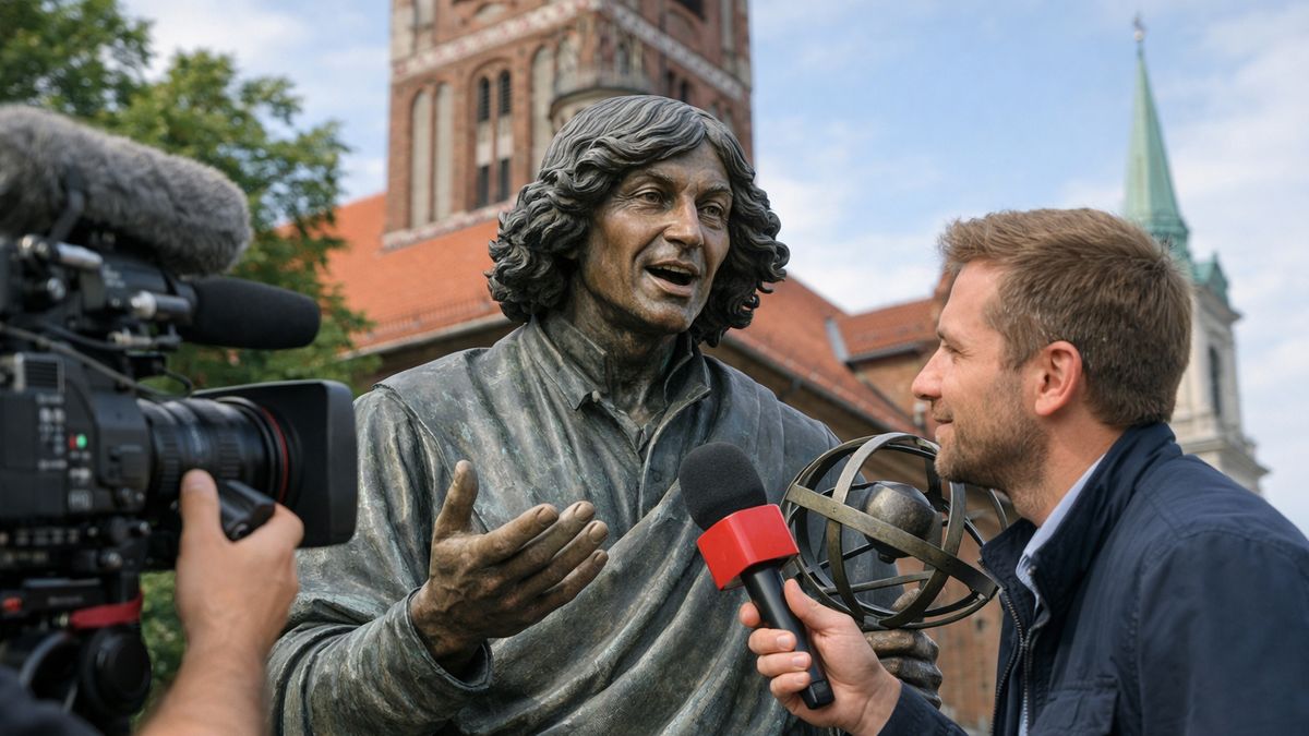 Dołącz do naszego zespołu!