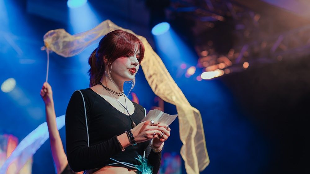 Przemyslaw Sztupecki