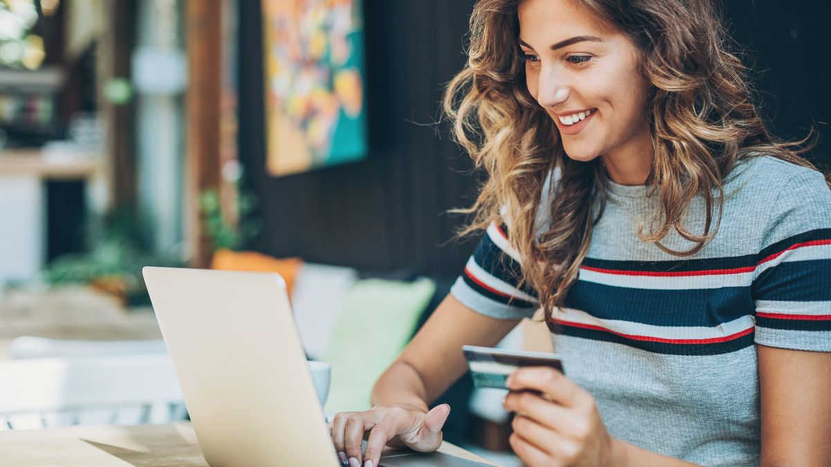 zakupy, black friday