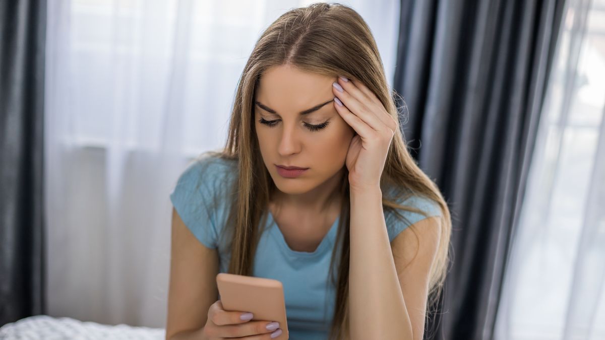 Zamiast psychologa wybierają ChatGPT. Eksperci alarmują