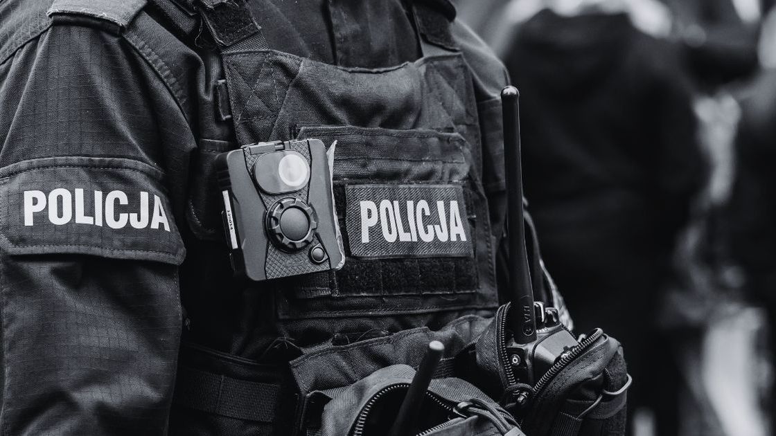 Zbrodnia w Raciążu