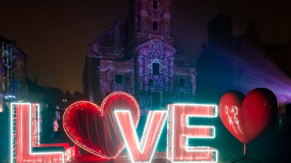 Fot. Maciej Wasilewski