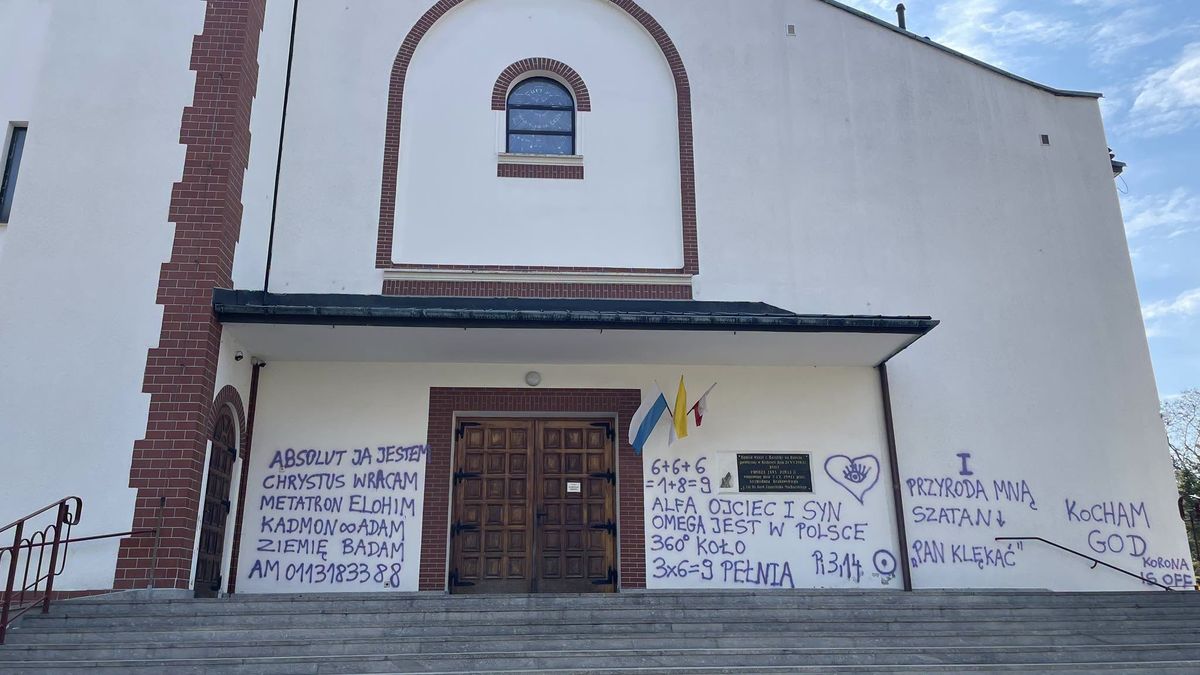 Osiedle Siersza Facebook