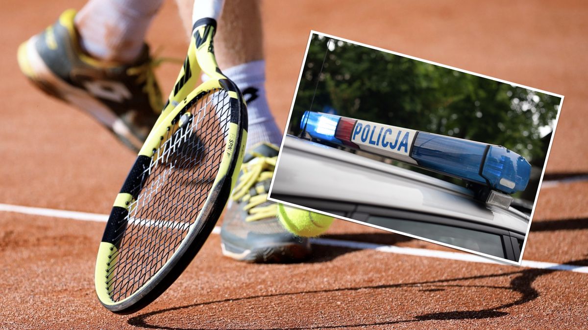 tenis