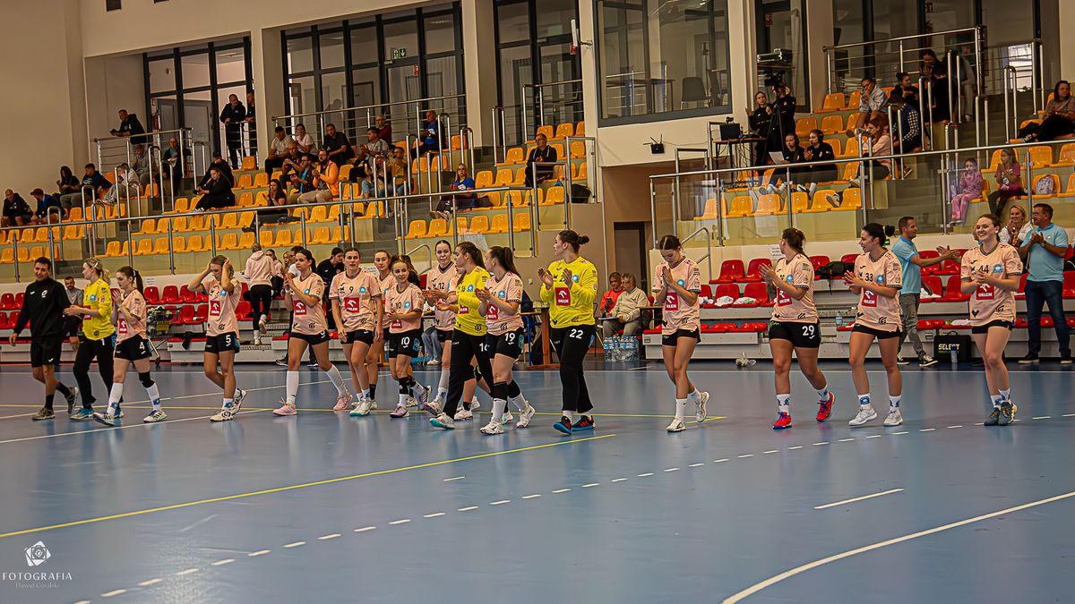 MMKS Jutrzenka Płock
