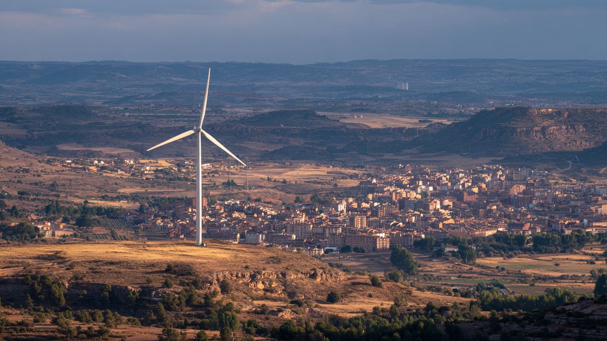Hiszpania