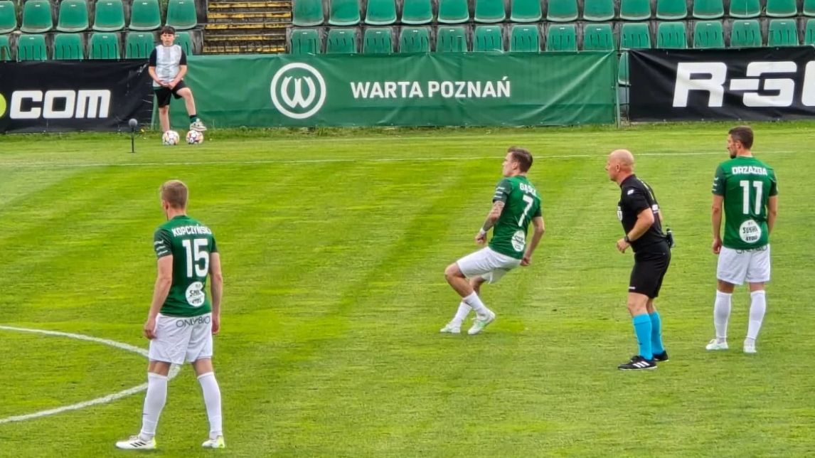 fot. archiwum redakcji