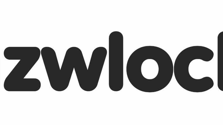 Logo portalu Teraz Włocławek