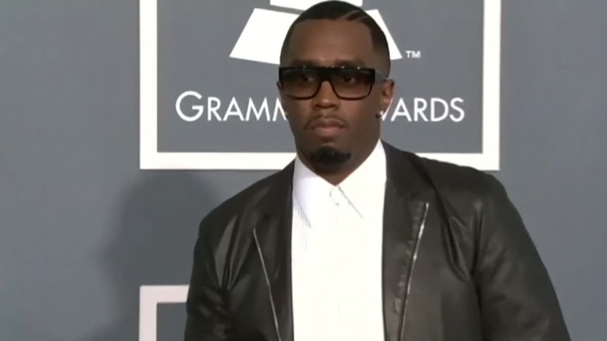 Diddy