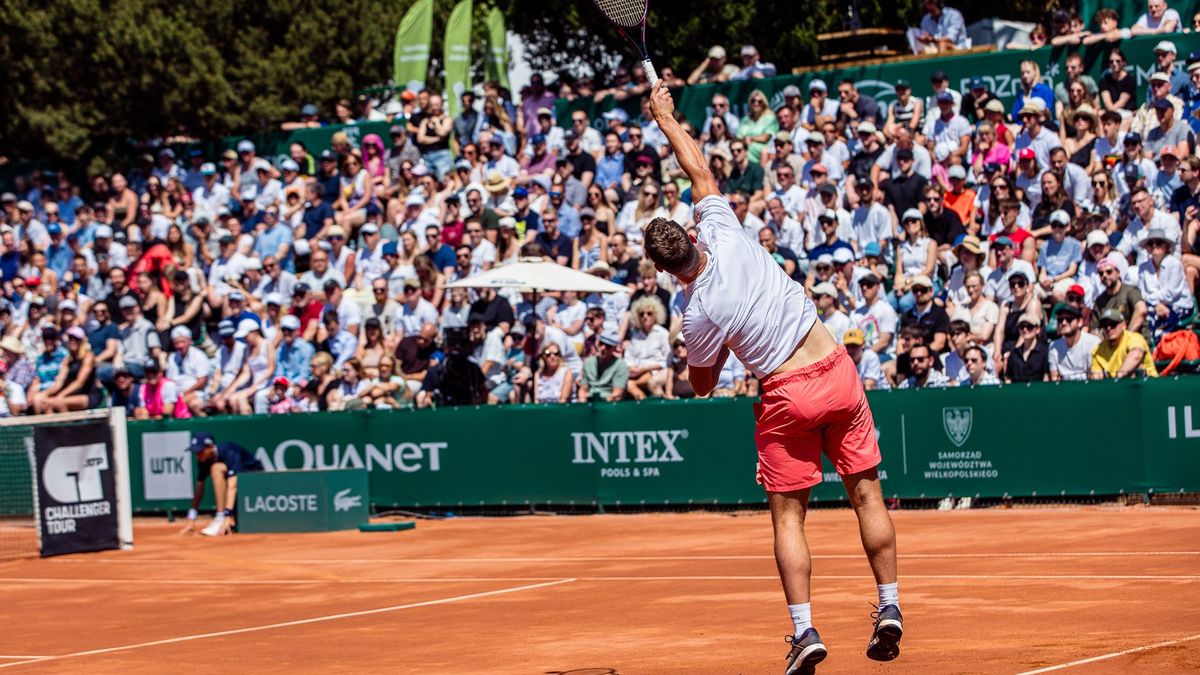 Enea Open 