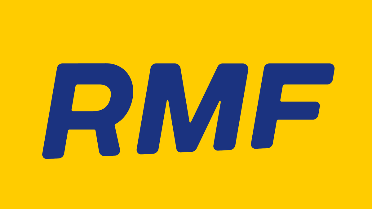 RMF FM