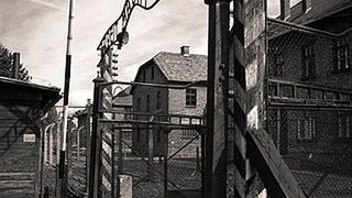 Auschwitz