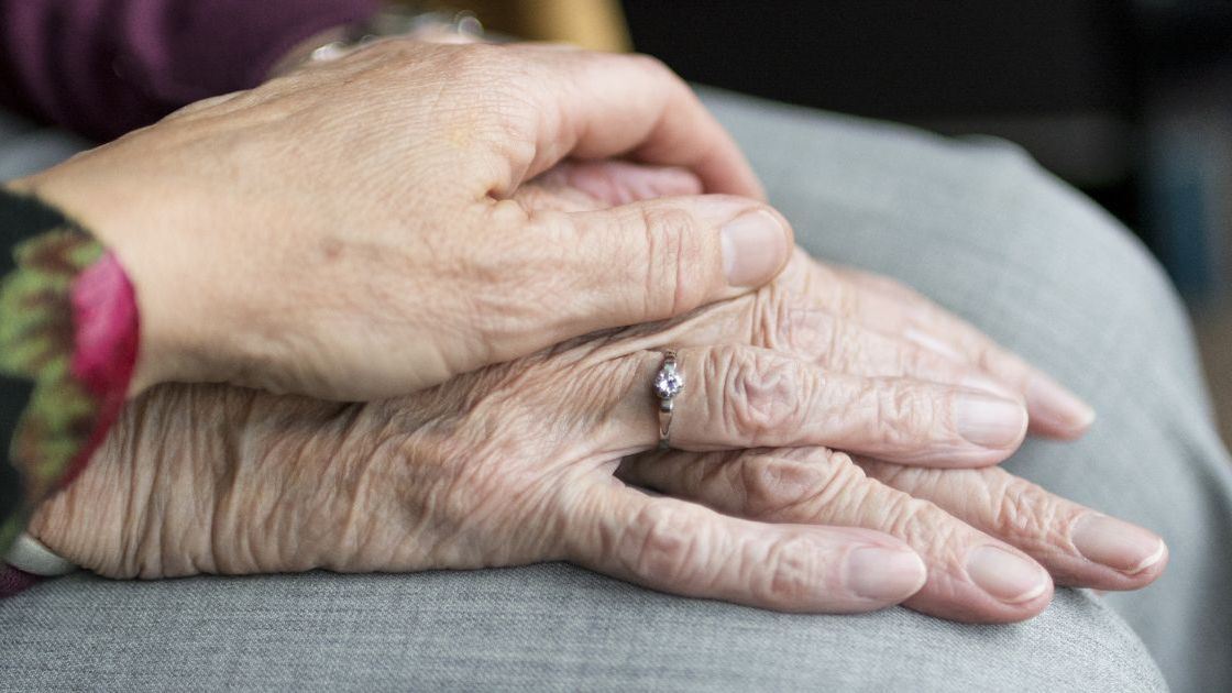 Wypłaty czternastek