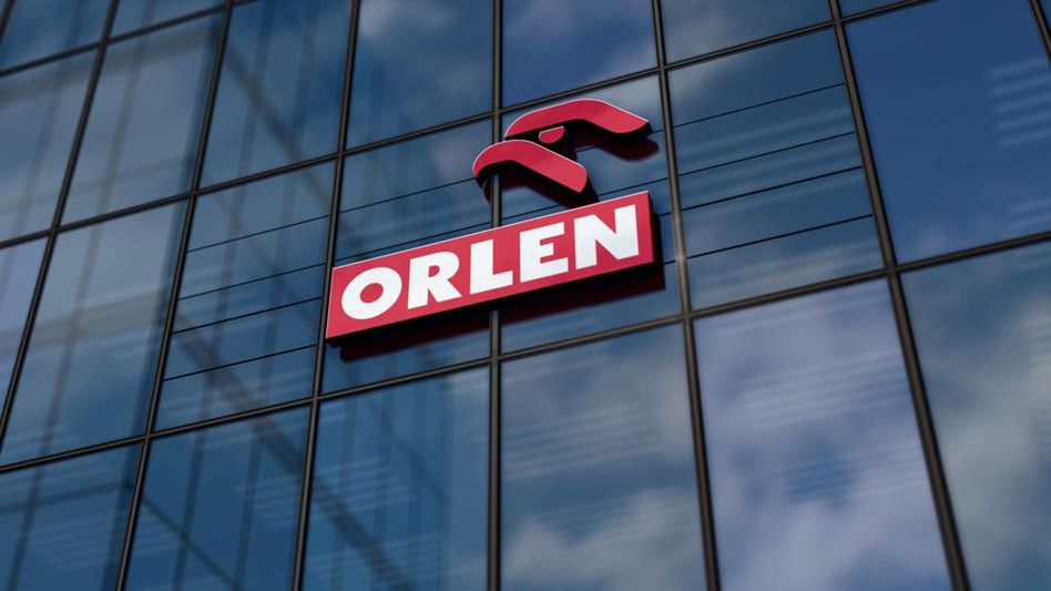 ORLEN