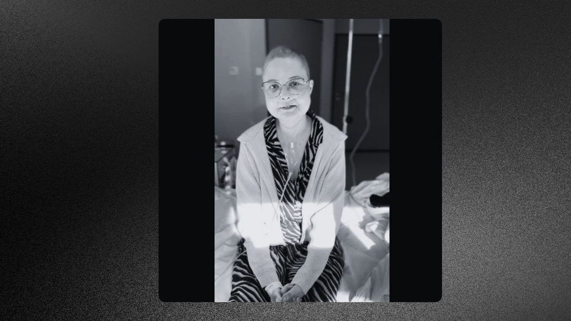 Harcerze w żałobie