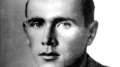 Jerzy-Iwanow-Szajnowicz
