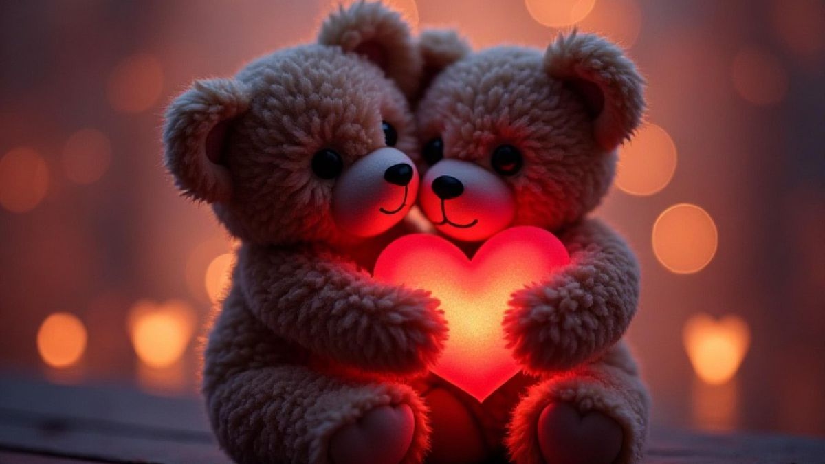 Czasami nawet nie mamy okazji spotkać się na żywo