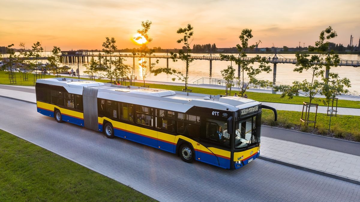 Nowy cennik biletów