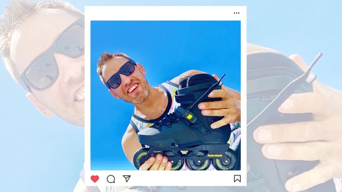 Sportowiec z Płocka 