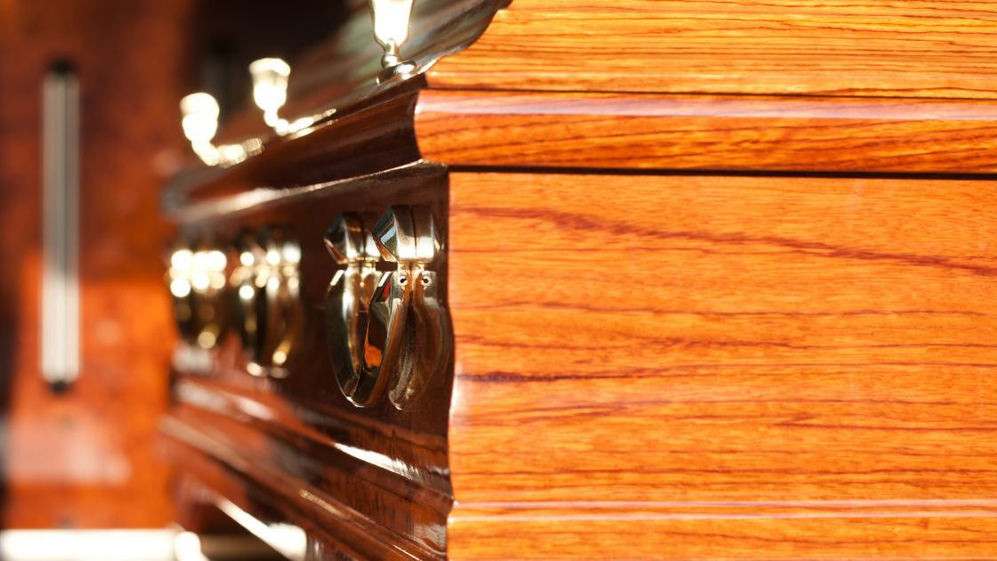 Zasiłek pogrzebowy wzrośnie