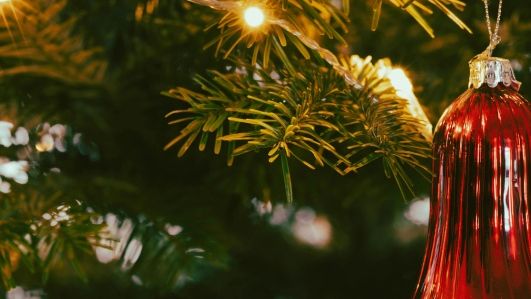 Boże Narodzenie w województwie świętokrzyskim