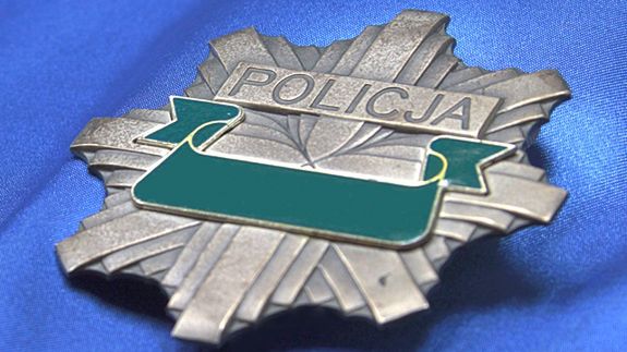 Poszukiwani świadkowie