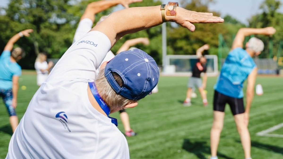 fot. A. Wojt-Kaczmarek