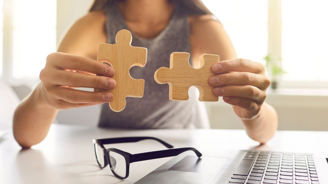 Centrum Integracji Cudzoziemców w Płocku 