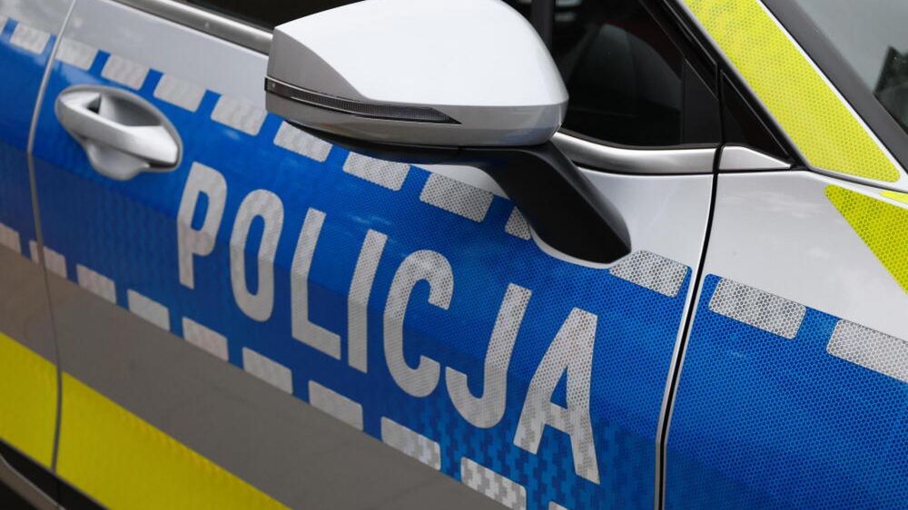 policja
Warszawa, 07.08.2025. Policja.
(az/awol) PAP/Albert Zawada
Albert Zawada
bezpiecze�stwo, pnp, pnp foto, policja, wyposa�enie policyjne, oznakowany, patrol, policji, policyjny, radiow�z, samoch�d policyjny