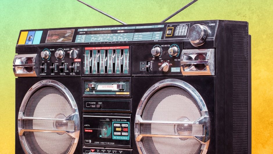 Międzynarodowy Dzień Reggae