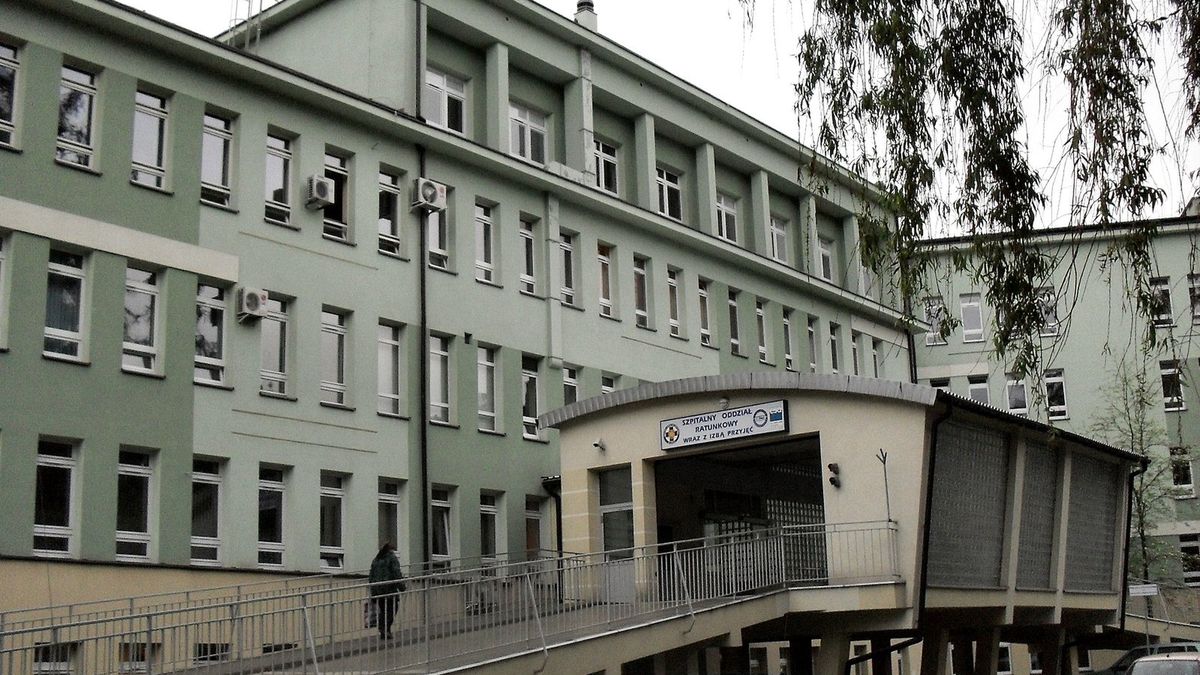 szpitak