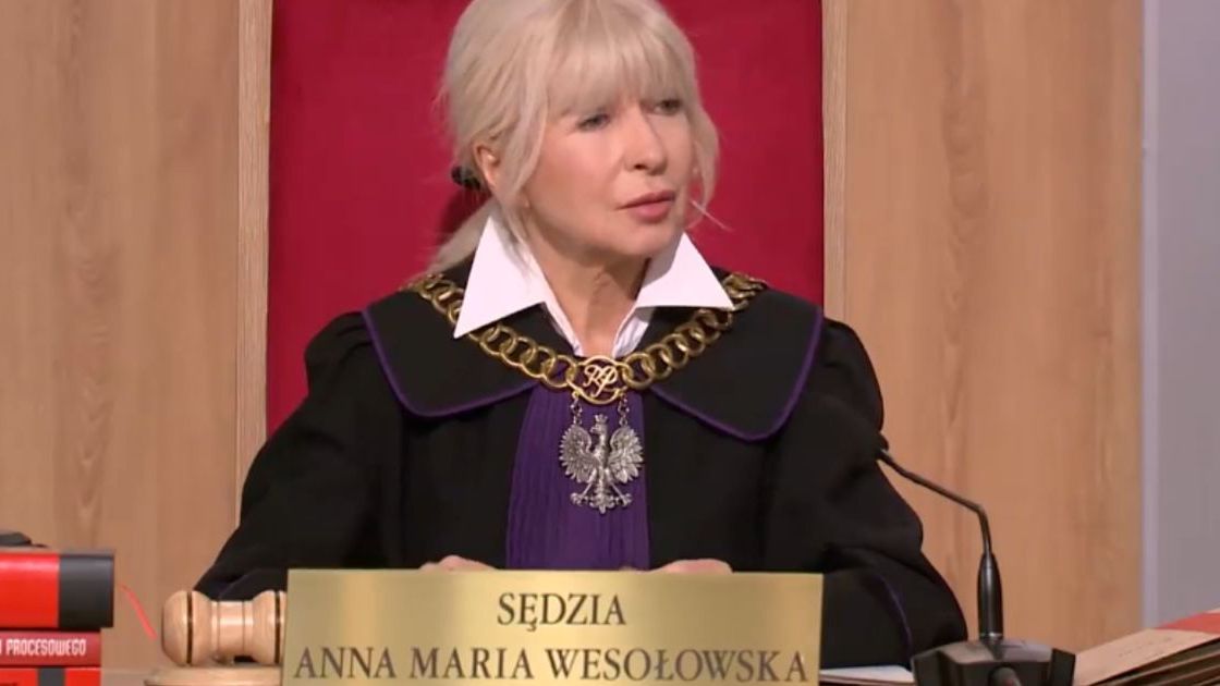 Zaproszenie na konferencję 