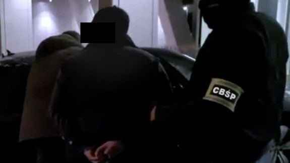 Policja