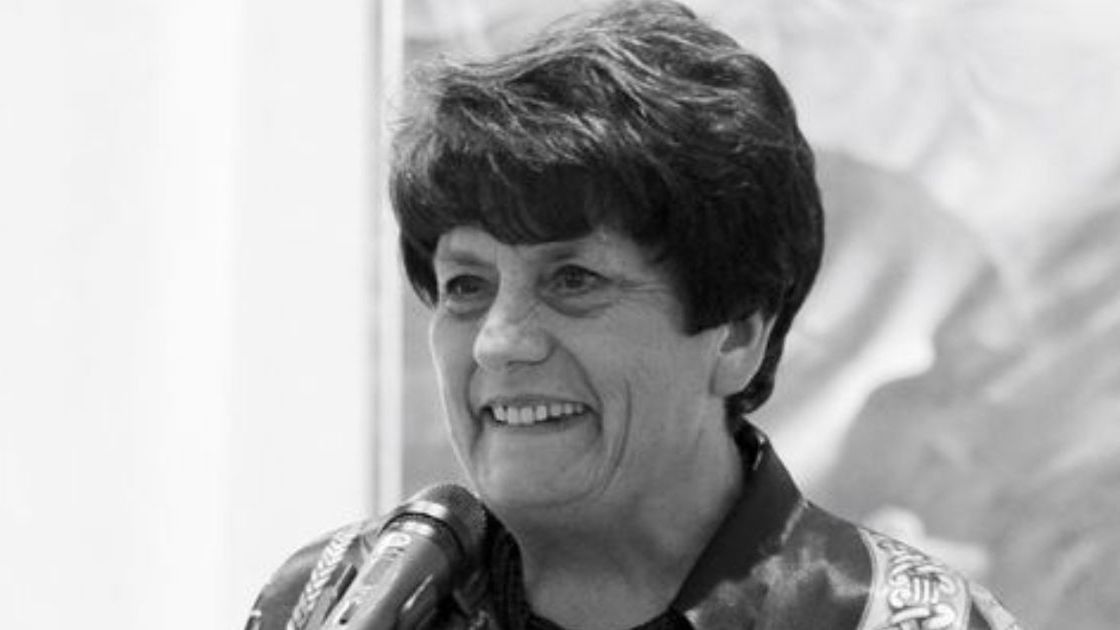 Maria Weigl-Wojnarowska