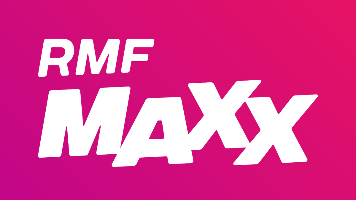 RMF MAXX