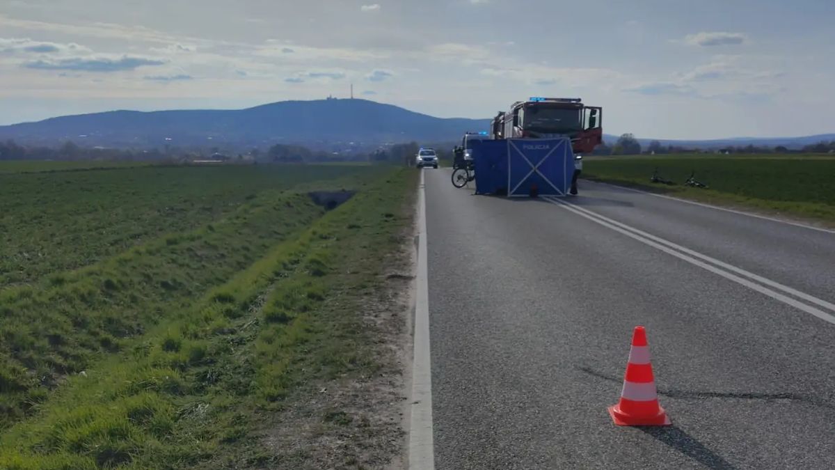 Zdjęcie dzięki uprzejmości portalu SpottedAlert.pl
