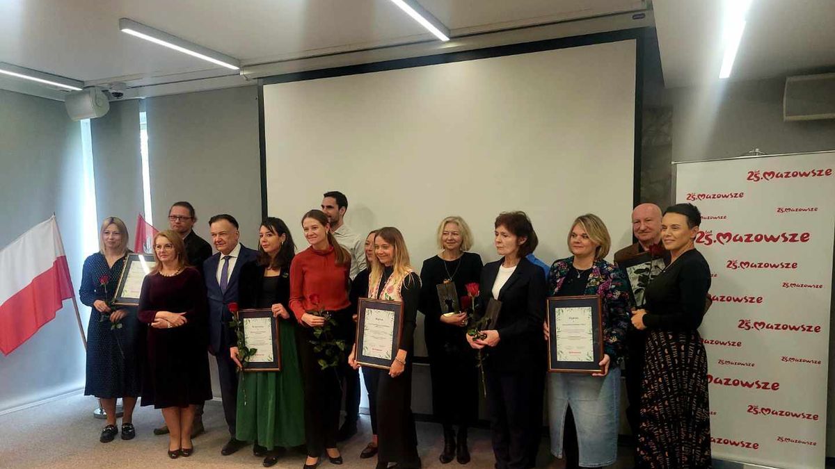 Muzeum Mazowieckie w Płocku
