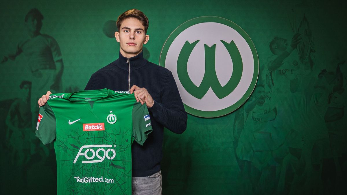 fot. materiały prasowe klubu