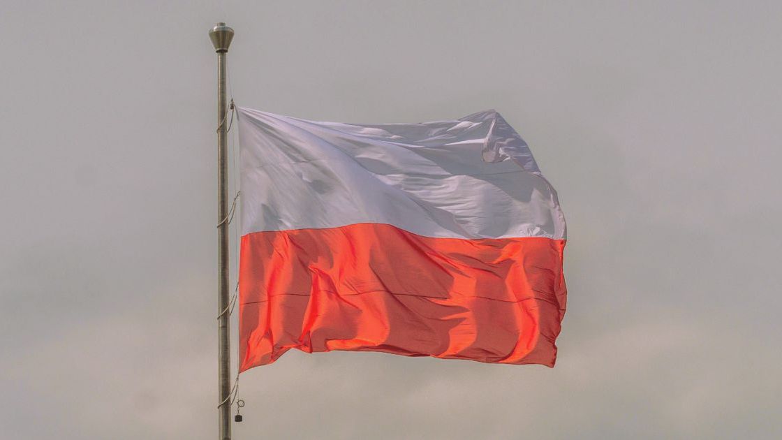 Felieton na 11 listopada 