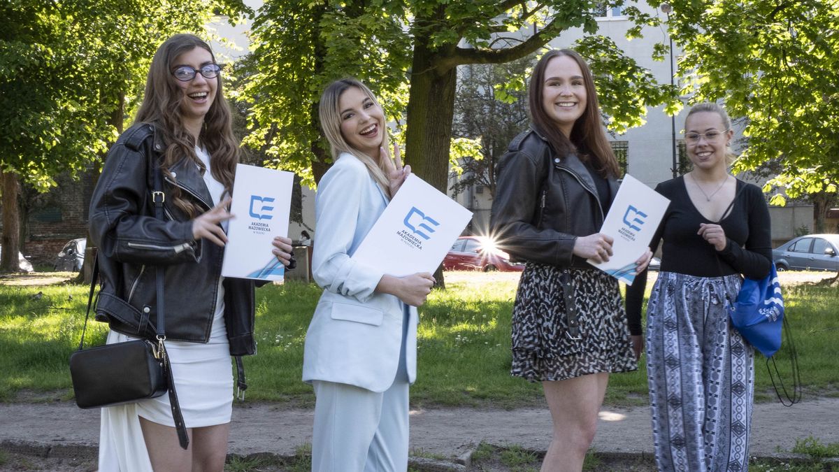 Rekrutacja uzupełniająca